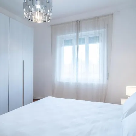 Casa Mojito Apartment