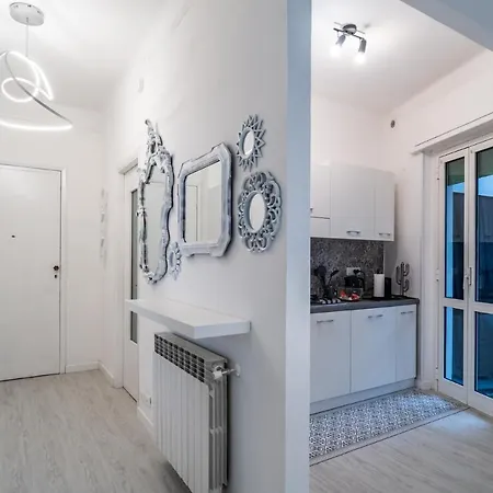 Casa Mojito * Sanremo
