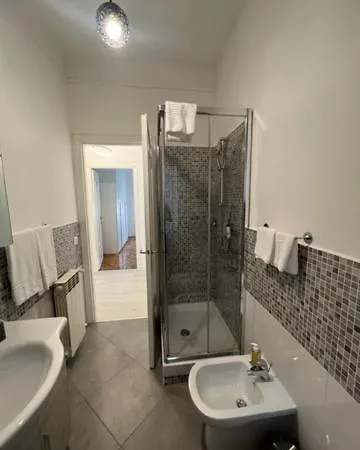 Casa Mojito Apartment *