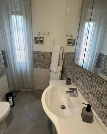 Apartment Casa Mojito Sanremo